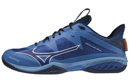 Mizuno: Кроссовки 