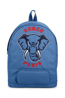 Kenzo Kids: Рюкзак 