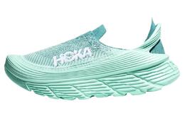 Hoka One One: Кроссовки 