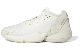 Adidas: Кроссовки 