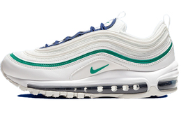 Nike: Кроссовки  Air Max 97