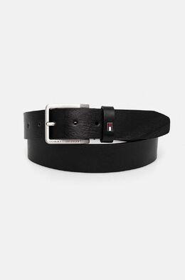 Tommy Hilfiger: Ремень 