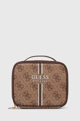 GUESS: Косметичка 