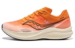 Saucony: Кроссовки 