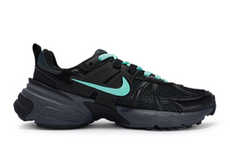 Nike: Кроссовки 