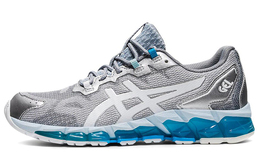 Asics: Кроссовки  Gel-Quantum 360 6