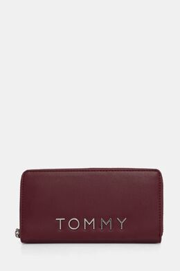 Tommy Jeans: Кошелёк 