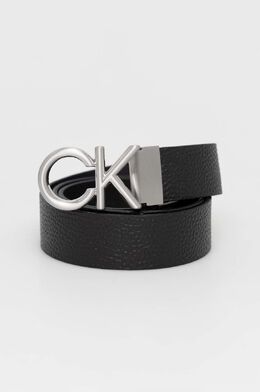 Calvin Klein: Ремень 