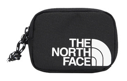 The North Face: Кошелёк 