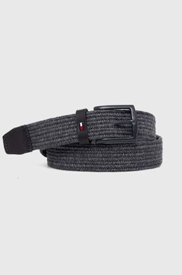 Tommy Hilfiger: Ремень 