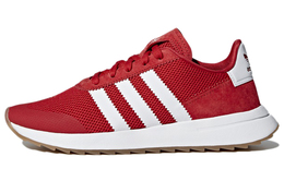 Adidas Originals: Кроссовки 