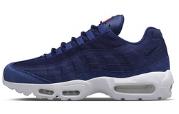 Nike: Кроссовки  Air Max 95