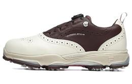 Fila: Кроссовки 
