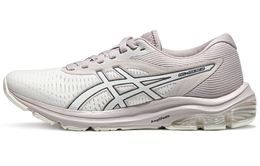 Asics: Фиолетовые кроссовки  Gel-Pulse 12