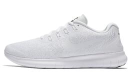 Nike: Кроссовки 