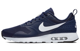 Nike: Кроссовки  Air Max