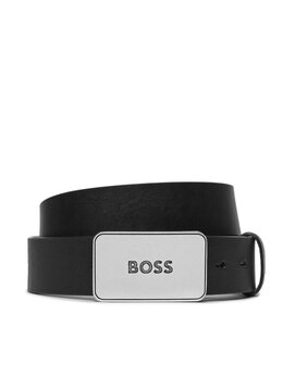 BOSS: Ремень 