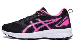 Asics: Кроссовки 