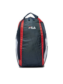 Fila: Тёмный рюкзак 