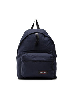 Eastpak: Синий рюкзак 