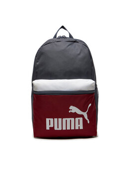 PUMA: Рюкзак 