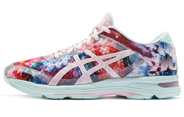 Asics: Кроссовки  Gel-Noosa Tri 11