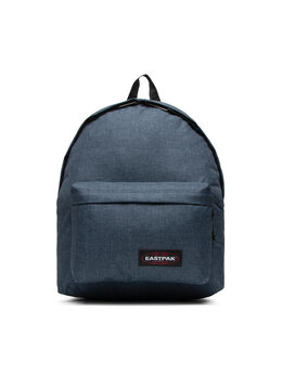 Eastpak: Тёмный рюкзак 