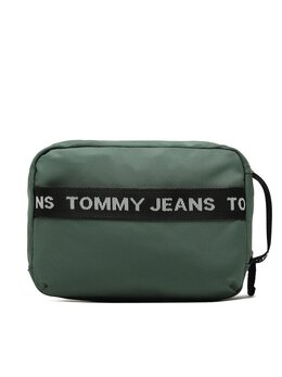 Tommy Jeans: Косметичка  Essential