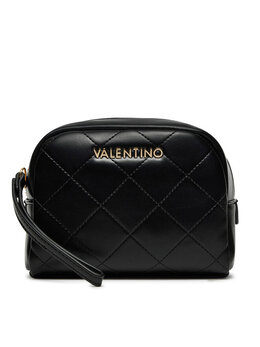 Valentino: Косметичка 