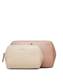 Furla: Косметичка 