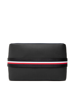 Tommy Hilfiger: Косметичка 