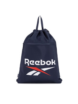 Reebok: Рюкзак 