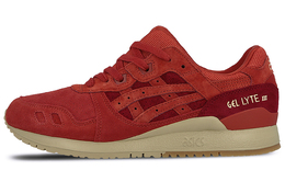 Asics: Кроссовки  Gel-Lyte 3