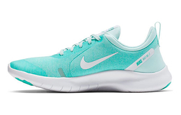 Nike: Кроссовки 