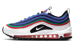 Nike: Кроссовки  Air Max 97