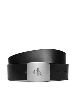 Calvin Klein: Ремень 