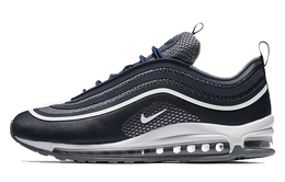 Nike: Кроссовки  Air Max 97