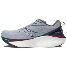Saucony: Кроссовки 