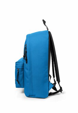 Eastpak: Синий рюкзак  Out Of Office