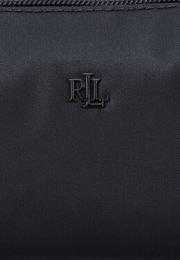 Ralph Lauren: Косметичка 