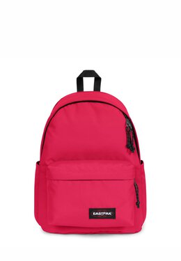 Eastpak: Красный рюкзак 