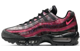 Nike: Кроссовки  Air Max 95