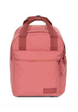 Eastpak: Светлый рюкзак 