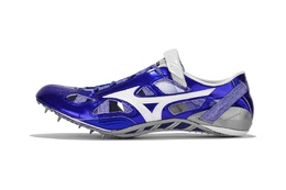 Mizuno: Кроссовки 