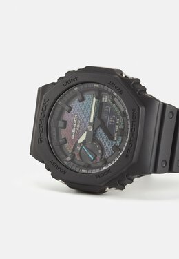 G-Shock: Часы 