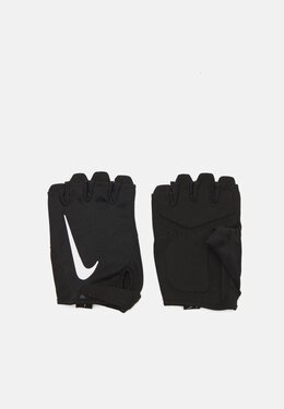 Nike: Перчатки  Essential