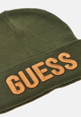 GUESS: Аксессуары 