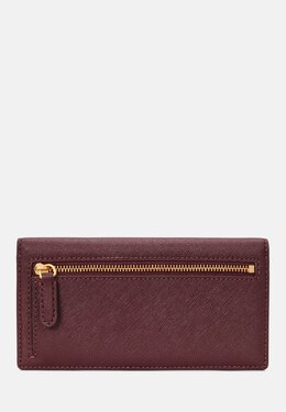 Ralph Lauren: Кошелёк 