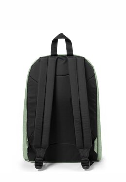 Eastpak: Рюкзак  Out Of Office