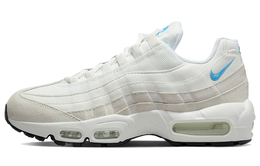 Nike: Кроссовки  Air Max 95